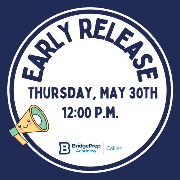 Early Release 